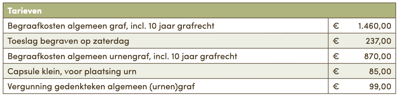 Begraafplaats-Tarieven-10